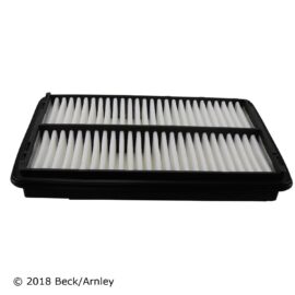 BECK ARNLEY AIR FILTER
