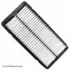 BECK ARNLEY AIR FILTER