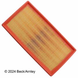 BECK ARNLEY AIR FILTER