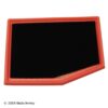 BECK ARNLEY AIR FILTER