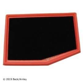 BECK ARNLEY AIR FILTER