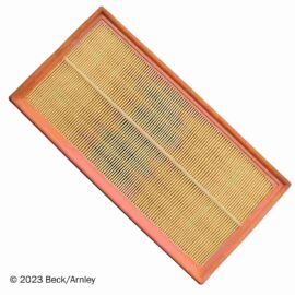 BECK ARNLEY AIR FILTER