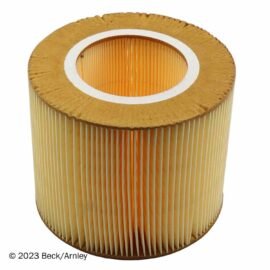 BECK ARNLEY AIR FILTER