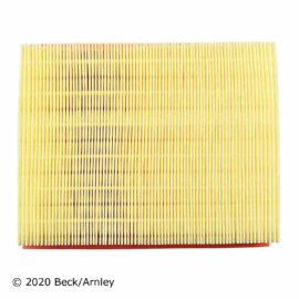 BECK ARNLEY AIR FILTER
