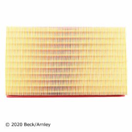 BECK ARNLEY AIR FILTER