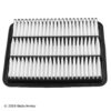BECK ARNLEY AIR FILTER
