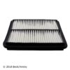 BECK ARNLEY AIR FILTER