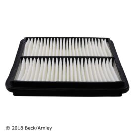 BECK ARNLEY AIR FILTER