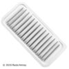 BECK ARNLEY AIR FILTER
