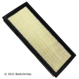 BECK ARNLEY AIR FILTER