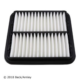 BECK ARNLEY AIR FILTER