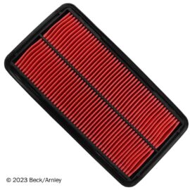 BECK ARNLEY AIR FILTER
