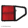 BECK ARNLEY AIR FILTER
