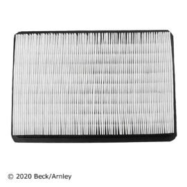 BECK ARNLEY AIR FILTER