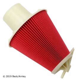 BECK ARNLEY AIR FILTER