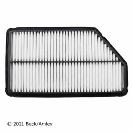 BECK ARNLEY AIR FILTER