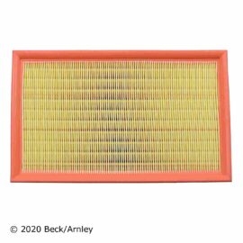 BECK ARNLEY AIR FILTER