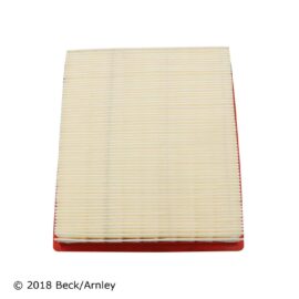 BECK ARNLEY AIR FILTER