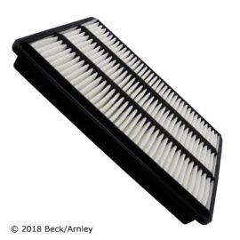 BECK ARNLEY AIR FILTER