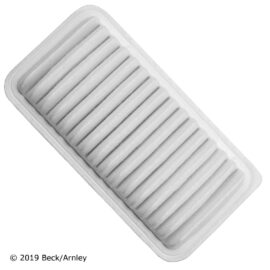 BECK ARNLEY AIR FILTER
