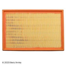 BECK ARNLEY AIR FILTER