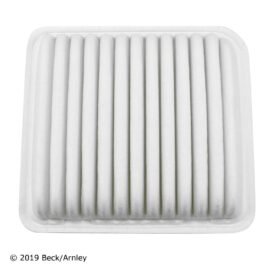 BECK ARNLEY AIR FILTER