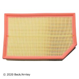 BECK ARNLEY AIR FILTER