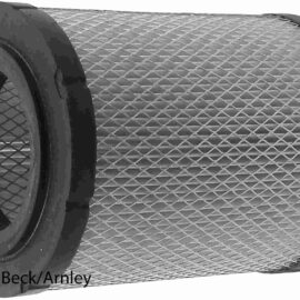 BECK ARNLEY AIR FILTER