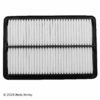 BECK ARNLEY AIR FILTER