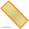 BECK ARNLEY AIR FILTER