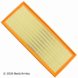 BECK ARNLEY AIR FILTER