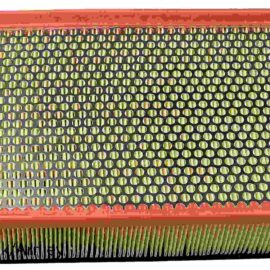 BECK ARNLEY AIR FILTER