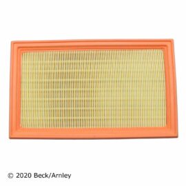 BECK ARNLEY AIR FILTER