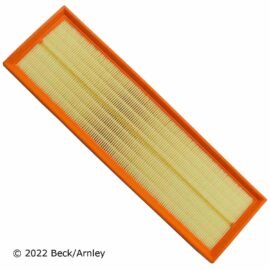 BECK ARNLEY AIR FILTER