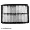 BECK ARNLEY AIR FILTER