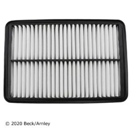BECK ARNLEY AIR FILTER