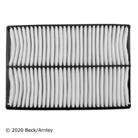 BECK ARNLEY AIR FILTER