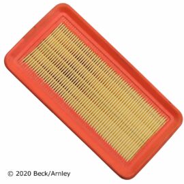 BECK ARNLEY AIR FILTER