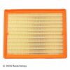 BECK ARNLEY AIR FILTER