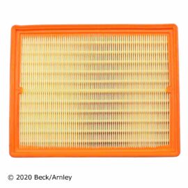 BECK ARNLEY AIR FILTER