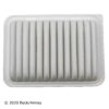 BECK ARNLEY AIR FILTER