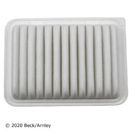 BECK ARNLEY AIR FILTER