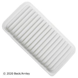 BECK ARNLEY AIR FILTER