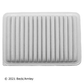 BECK ARNLEY AIR FILTER