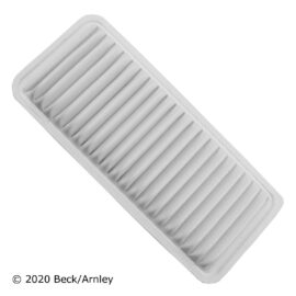 BECK ARNLEY AIR FILTER