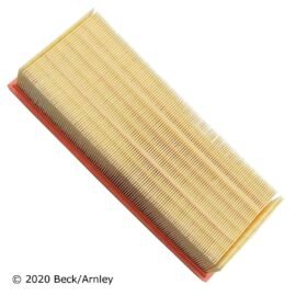 BECK ARNLEY AIR FILTER