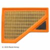 BECK ARNLEY AIR FILTER
