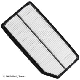 BECK ARNLEY AIR FILTER
