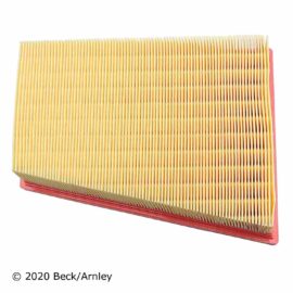 BECK ARNLEY AIR FILTER