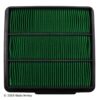 BECK ARNLEY AIR FILTER